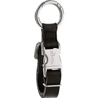 Hunter Hunter Leinenhalter barrit schwarz – Produktbild 1 von 1
