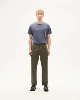 thinking mu Hose Modell: Travel – Produktbild 1 von 1