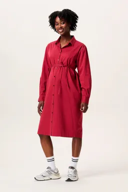 Noppies Maternity Still-Kleid Akaya – Produktbild 1 von 1