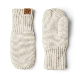 Affenzahn Affenzahn Winter Fäustlinge "Koala" – Produktbild 1 von 1