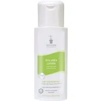 BIOTURM BIOTURM 10 % Urea Lotion Nr. 6 200 ml – Produktbild 1 von 1