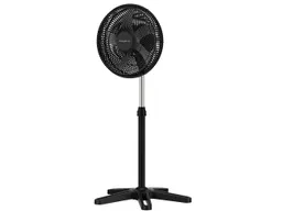 Rowenta Rowenta Standventilator "Turbo Essential" VU3110 – Produktbild 1 von 1