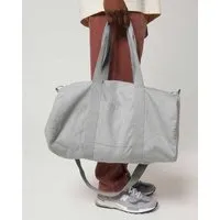 YTWOO YTWOO Weekender Reisetasche aus recycelter Baumwolle und recyceltem PET – Produktbild 1 von 1