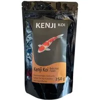 Kenji Koi Kenji Koi Baby Food 1 250g – Produktbild 1 von 1