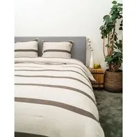 Kayori Kayori Wada - Bettwäsche - Flanell – Produktbild 1 von 1