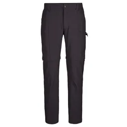 Picture Organic Clothing OUTIF 2IN1 STRETCH PANTS – Produktbild 1 von 1
