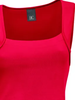 heine Shirttop rot – Produktbild 1 von 1