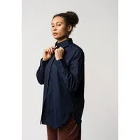 MELA Bluse TANU | von MELA | Fairtrade & GOTS zertifiziert – Produktbild 1 von 1