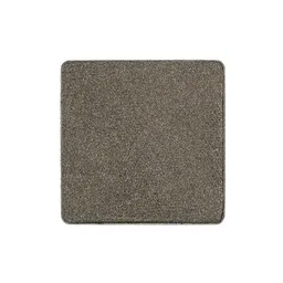 Benecos benecos RefillEyeshadow muddy olive – Produktbild 1 von 1