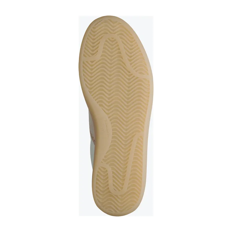 Tamaris Tamaris M2362443 für Damen, rosa, Größe 41 EU, Rosa, – Produktbild 3 von 5