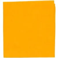 HANS NATUR Spieltuch Bio-Baumwolle 115 x 105 cm ringelblume – Produktbild 1 von 1