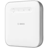 Bosch Bosch Smart Home Controller 2, Weiß, – Produktbild 1 von 1