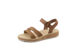 Paul Green Paul Green Chelseaboots – Produktbild 1 von 1