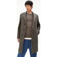 ARMEDANGELS ARMEDANGELS PAABLO Herren Mantel aus recycelter Wolle – Produktbild 1 von 1
