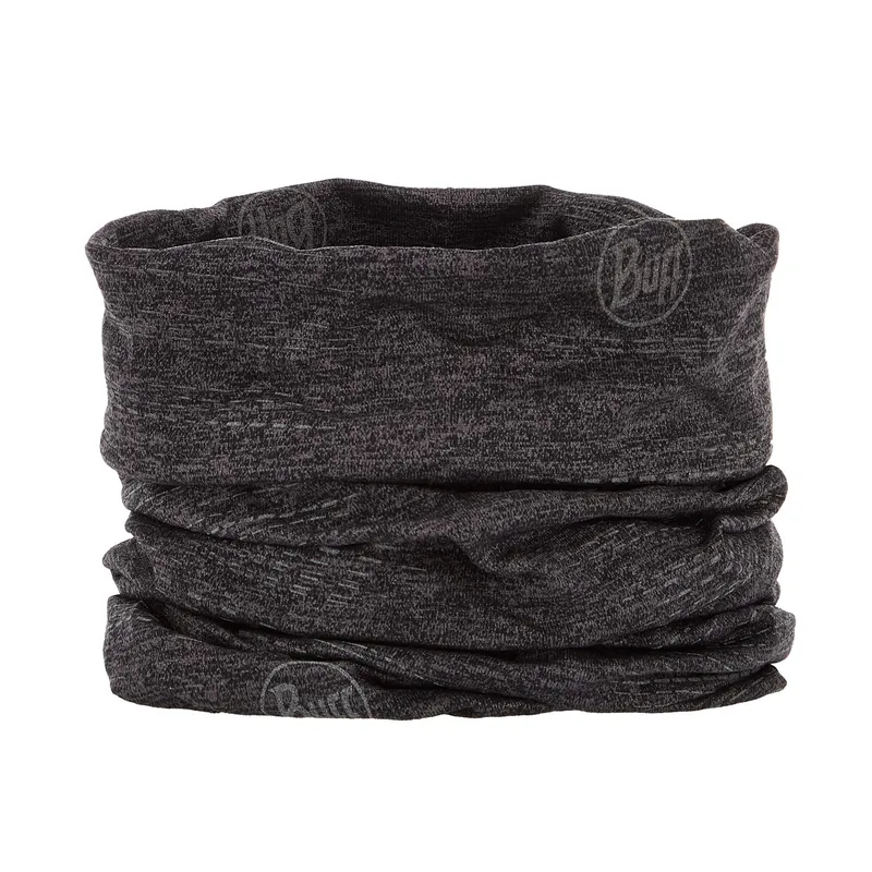 Buff DRYFLX – Produktbild 1 von 1