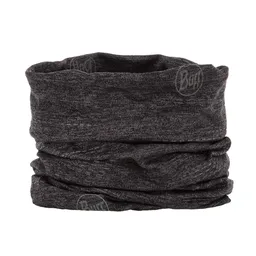 Buff DRYFLX – Produktbild 1 von 1