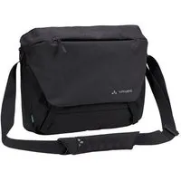 Vaude VAUDE ROM III M Umhängetasche, Black, – Produktbild 1 von 2