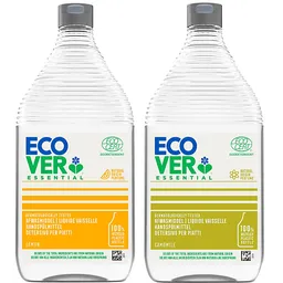 Ecover Ecover Essential Hand-Spülmittel - 0,95 l (Zitrone) – Produktbild 1 von 1