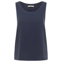 LANIUS LANIUS Tank-Top – Produktbild 1 von 1