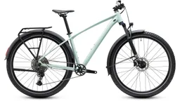Cube Cube Aim Pro FE 27,5 – Produktbild 1 von 1