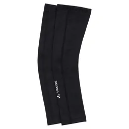 Vaude ARM WARMER II – Produktbild 1 von 1