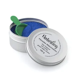 naturling naturling Wäscheblau Ultramarin – Produktbild 1 von 1