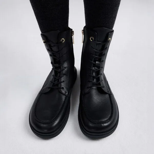 Groundies GROUNDIES® Adelaide Women, Black (schwarz), – Produktbild 2 von 4