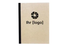 matabooks® Matabooks Notizbuch – Produktbild 1 von 1