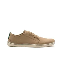 Vesica Piscis Footwear Vesica Piscis Footwear Chavez Vegan barefoot sand – Produktbild 1 von 1