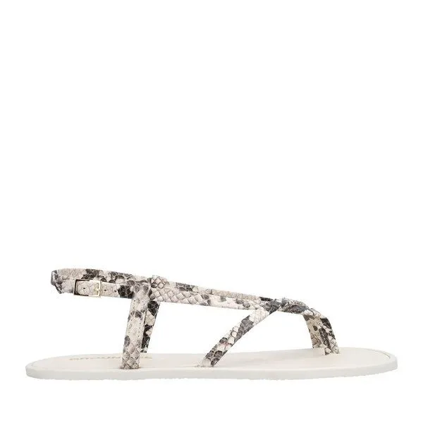 Groundies GROUNDIES® Maya Women, Snake, – Produktbild 1 von 4