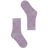 recolution recolution Socken TIPU MOULINE – Produktbild 1 von 1