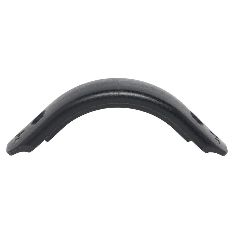 Vaude PLASTIC CORNER (TAKUTEA 35, 65, 90) – Produktbild 1 von 1