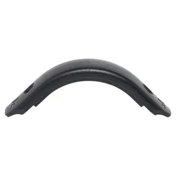Vaude PLASTIC CORNER (TAKUTEA 35, 65, 90) – Produktbild 1 von 1