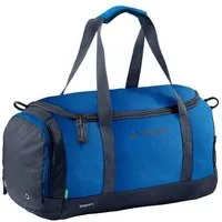 Vaude VAUDE Taschen-ab8 Snippy – Produktbild 1 von 1