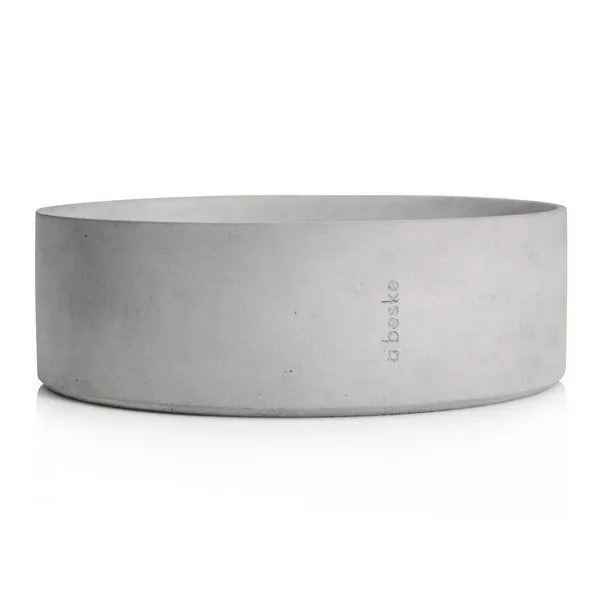 beske beske Schale ‘Cavus’ (Ø17,5cm, h6cm) – Produktbild 3 von 4