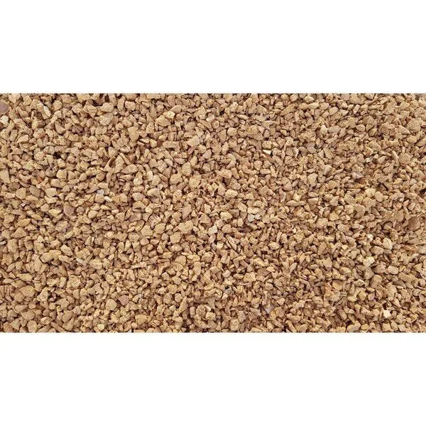 Kork-Deko Kork-Deko 10 Liter Korkgranulat, grob (3-12 mm) (Korkschrot) – Produktbild 3 von 7