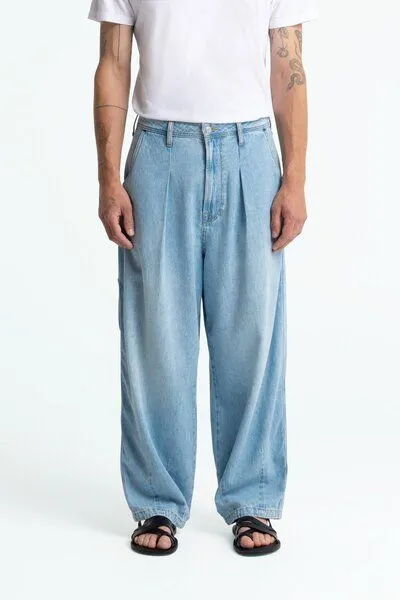 Kings Of Indigo Kings Of Indigo SABIUM | HOPCETE SUPER LIGHT, Hopcete super light, – Produktbild 1 von 3