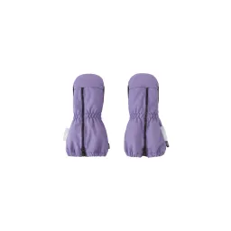 REIMA Baby Fäustlinge Reima Tepas – Produktbild 1 von 1