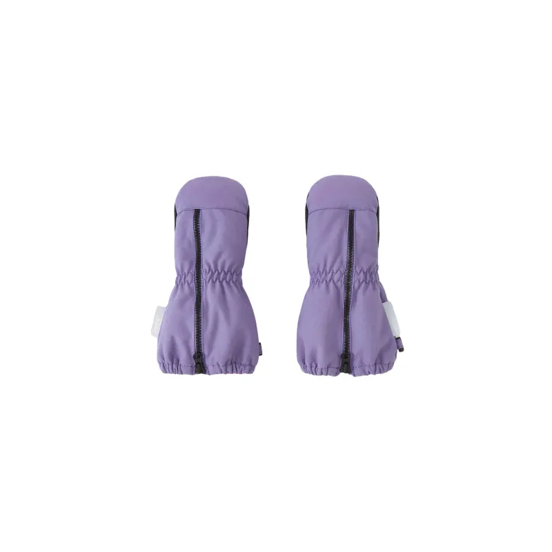 REIMA Baby Fäustlinge Reima Tepas, Violet, – Produktbild 1 von 1