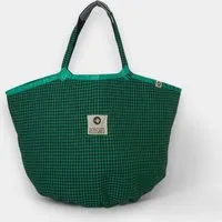 REFISHED fair fashion REFISHED fair fashion Tasche 'SOULMATE TWEED' Limitierte Edition! – Produktbild 1 von 1