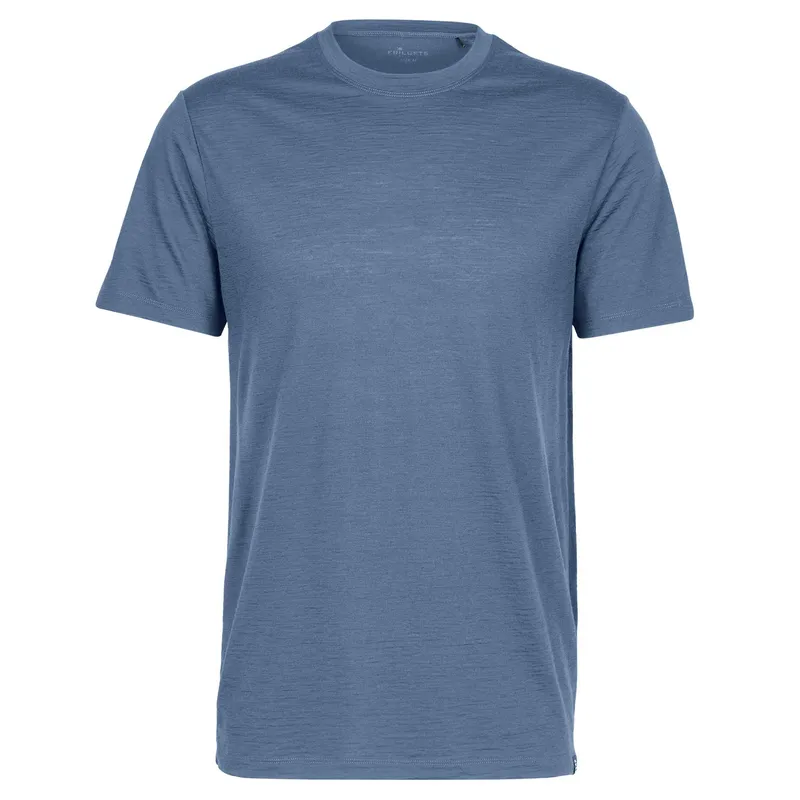 Frilufts OJOBI T-SHIRT – Produktbild 1 von 1