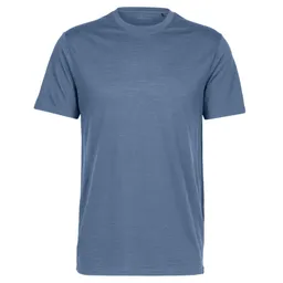 Frilufts OJOBI T-SHIRT – Produktbild 1 von 1