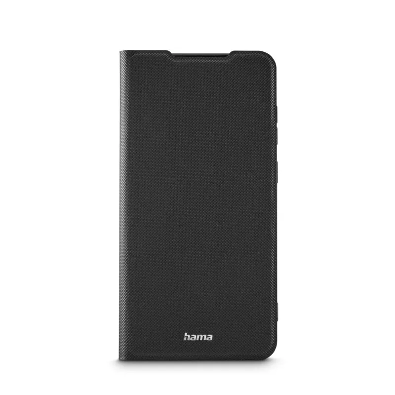 Hama Hama Daily Protect | 00080544 | Folio - Samsung – Produktbild 1 von 6