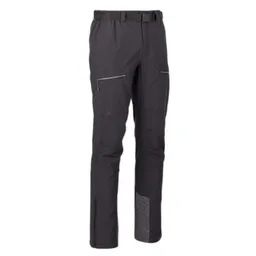 Ternua Hose Ternua kustok – Produktbild 1 von 1