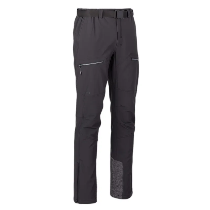 Ternua Hose Ternua kustok, Noir, – Produktbild 1 von 2
