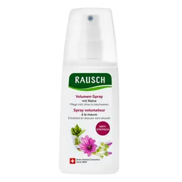 RAUSCH RAUSCH Volumen-Spray mit Malve – Produktbild 1 von 1