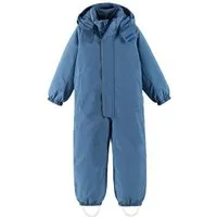 REIMA Reima Schneeanzug Tromssa, Blau, – Produktbild 1 von 1