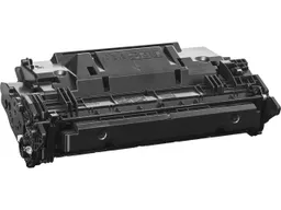 KMP KMP Toner ersetzt HP Nr. 26X schwarz – Produktbild 1 von 1