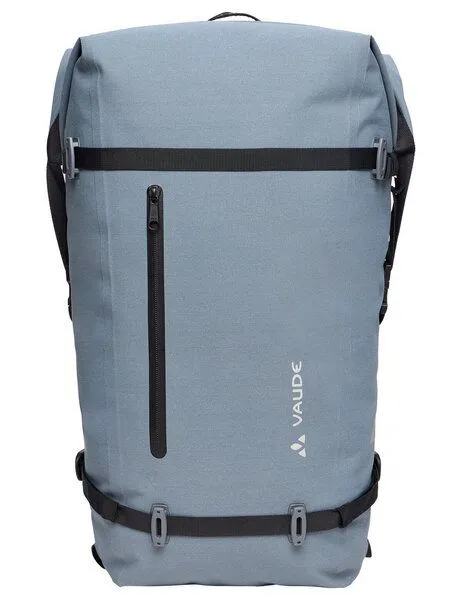 Vaude Vaude Rucksaecke20-29L Proof 22, Heron, – Produktbild 7 von 7
