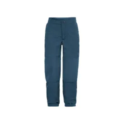 Vaude Warme Babypants VAUDE Caprea III – Produktbild 1 von 1